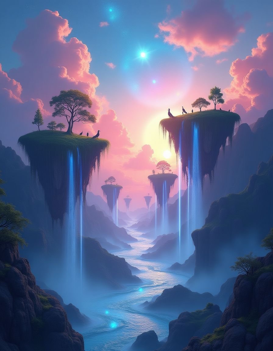 动画大师巡礼 - 理论电影专题栏目封面,含20部视频与12篇文章