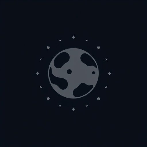 科幻世界的用户头像 - 理论电影推荐创作者