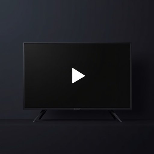 剧评社的用户头像 - 理论电影推荐创作者